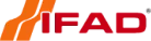 IFAD Multi Products Ltd. company logo, a leading Multi Products brand in Bangladesh
