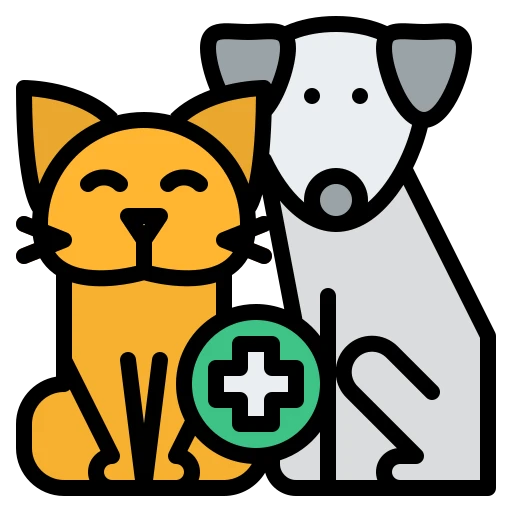 Pet Care