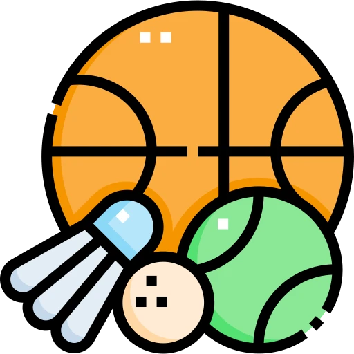 Sports