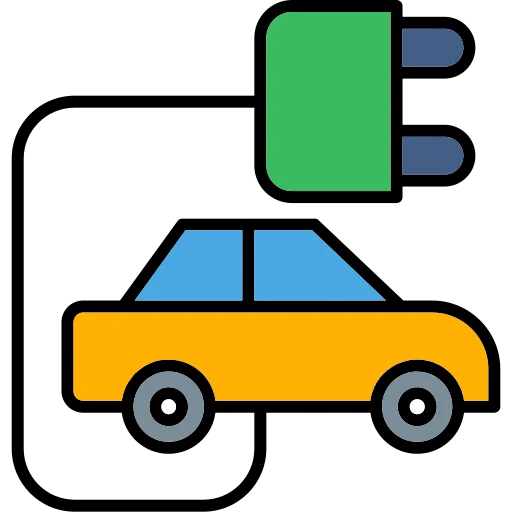 Vehicle Essentials