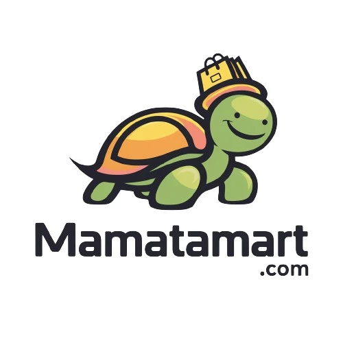 Mamata Mart